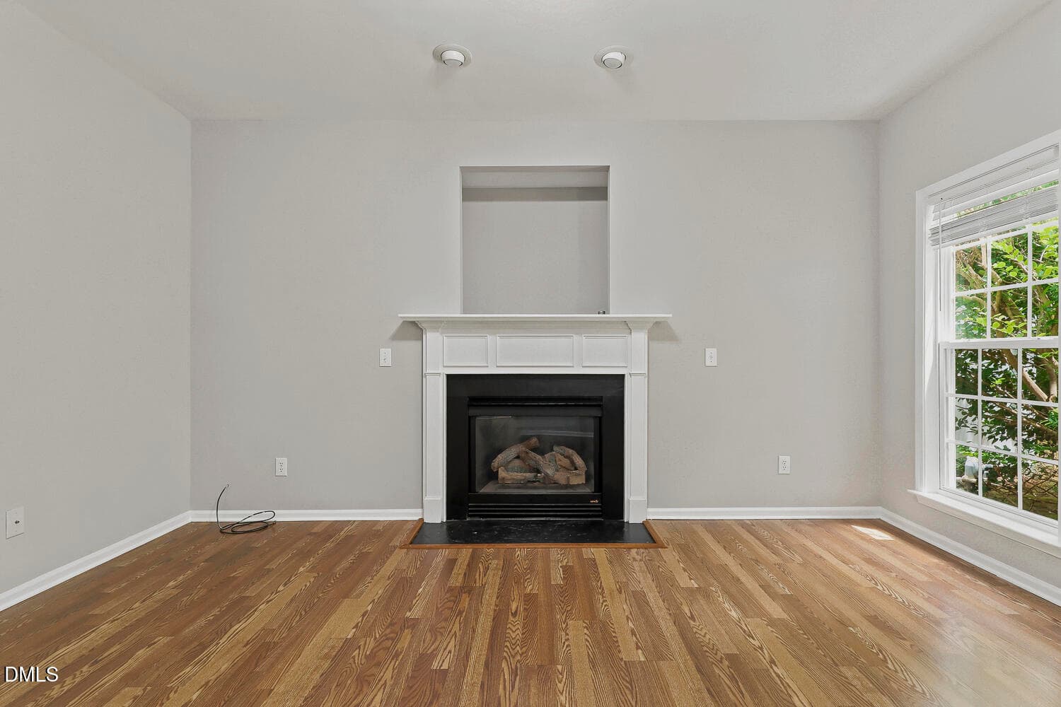 021 - 135 Hilda Grace Lane, Cary, NC 27519, Cary