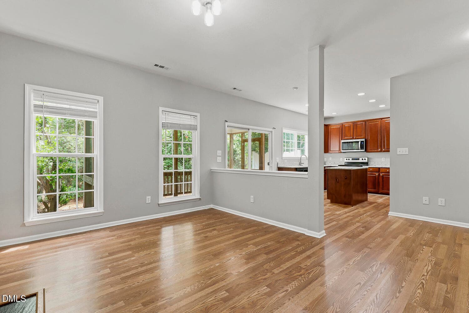 023 - 135 Hilda Grace Lane, Cary, NC 27519, Cary