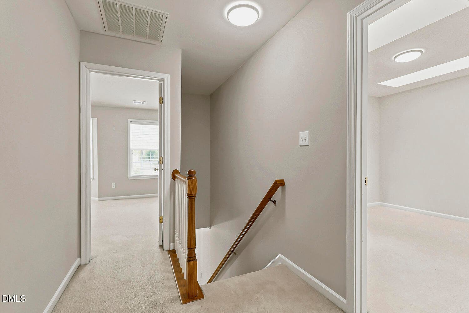 026 - 135 Hilda Grace Lane, Cary, NC 27519, Cary