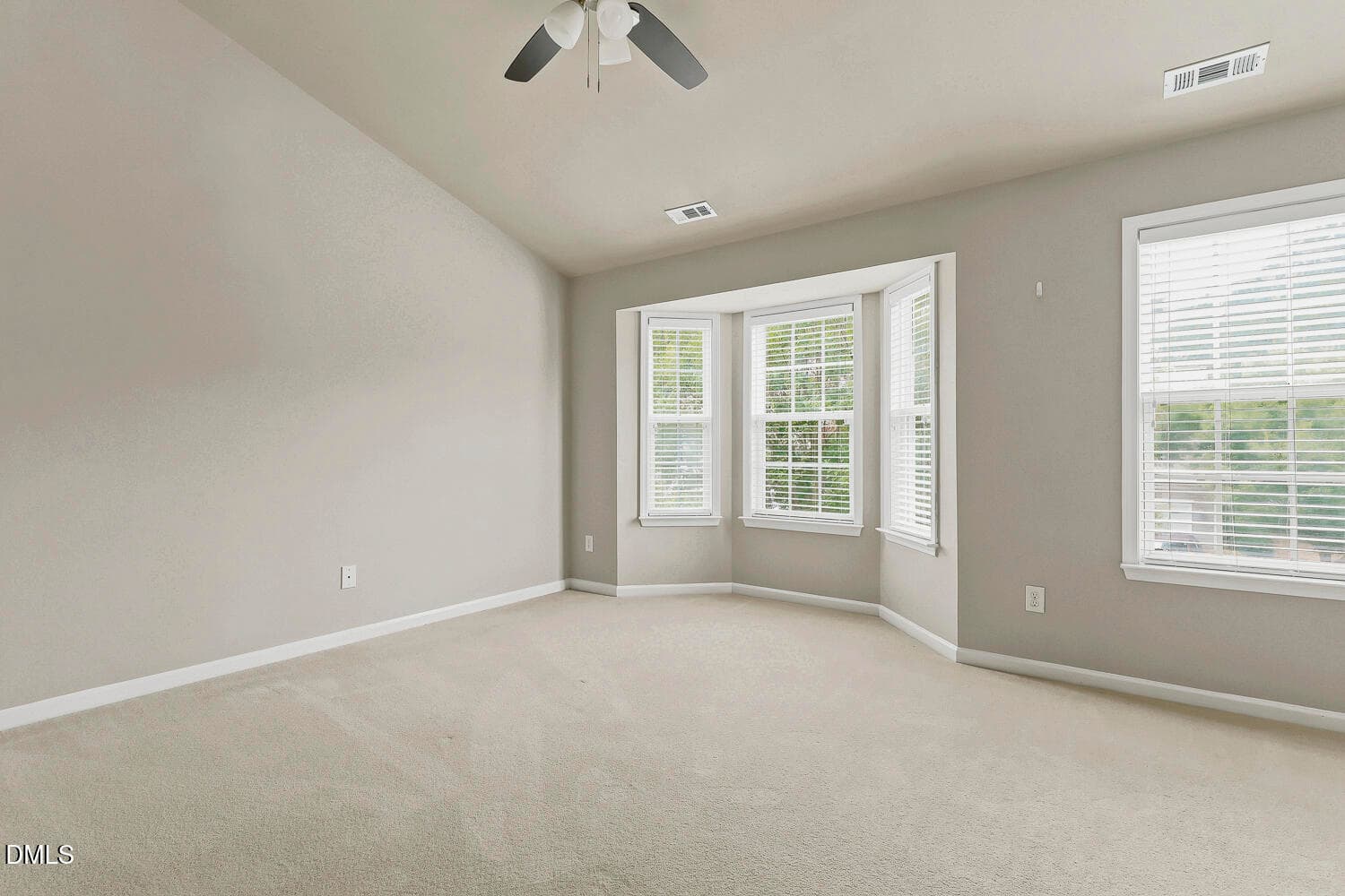 027 - 135 Hilda Grace Lane, Cary, NC 27519, Cary