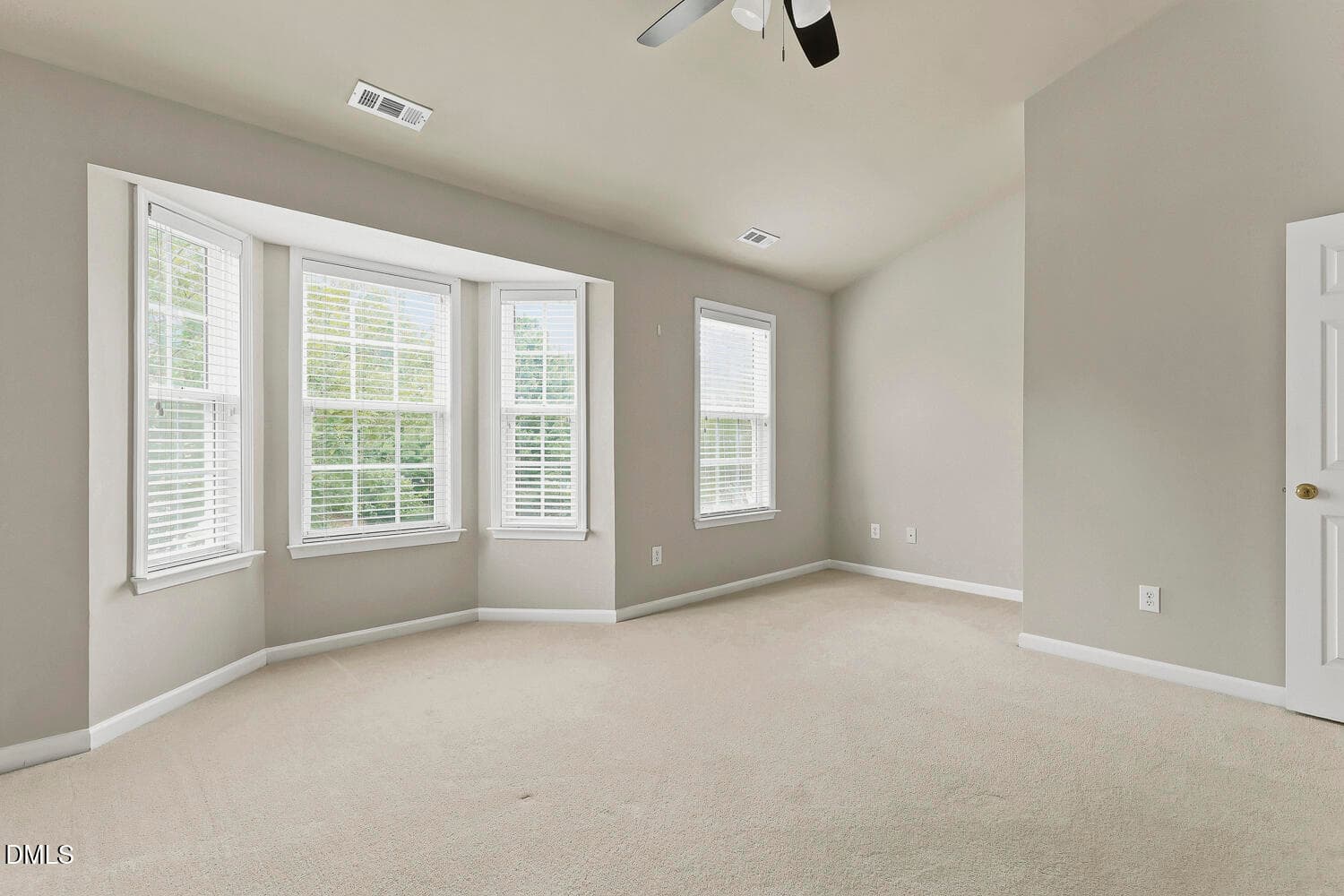 028 - 135 Hilda Grace Lane, Cary, NC 27519, Cary
