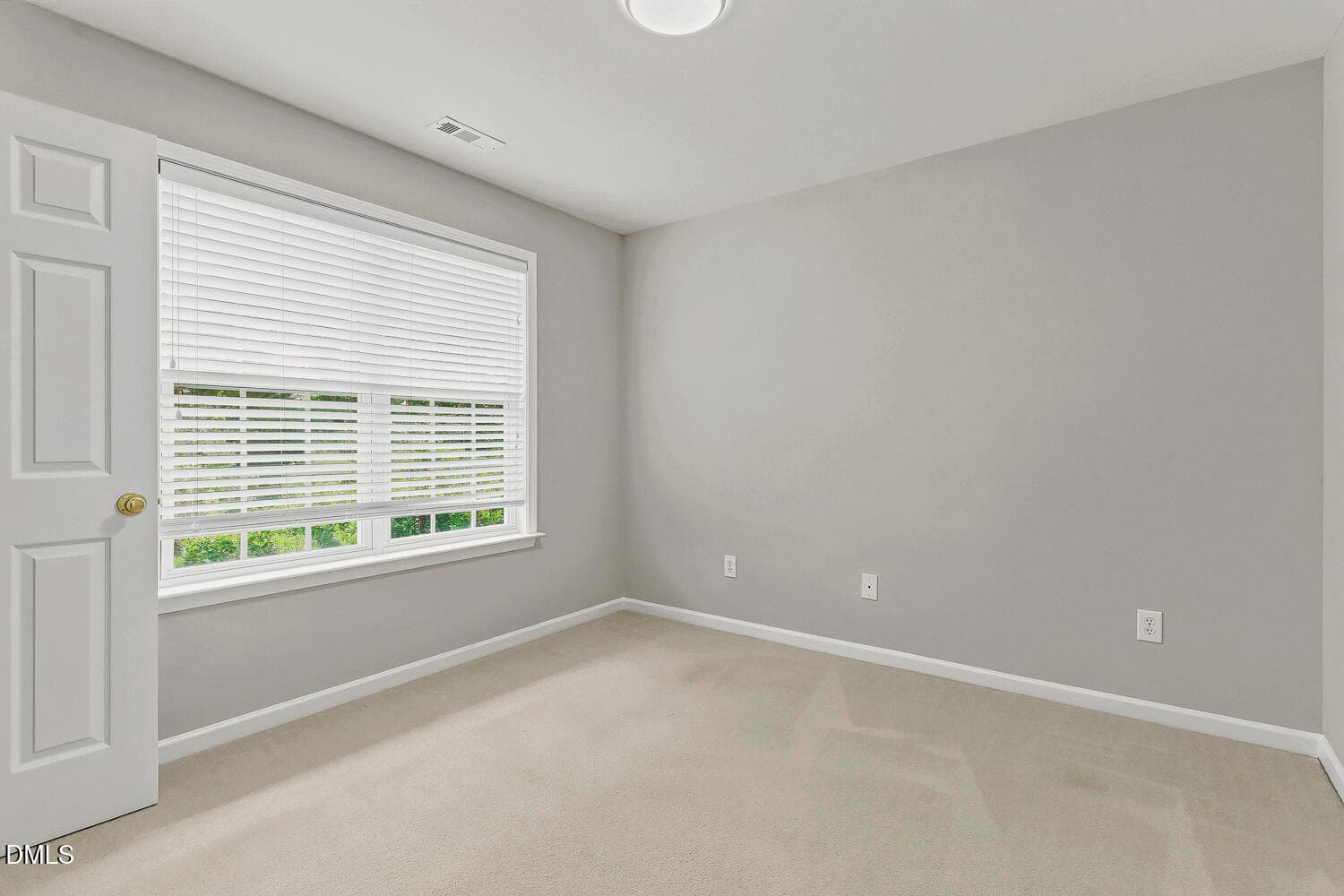037 - 135 Hilda Grace Lane, Cary, NC 27519, Cary