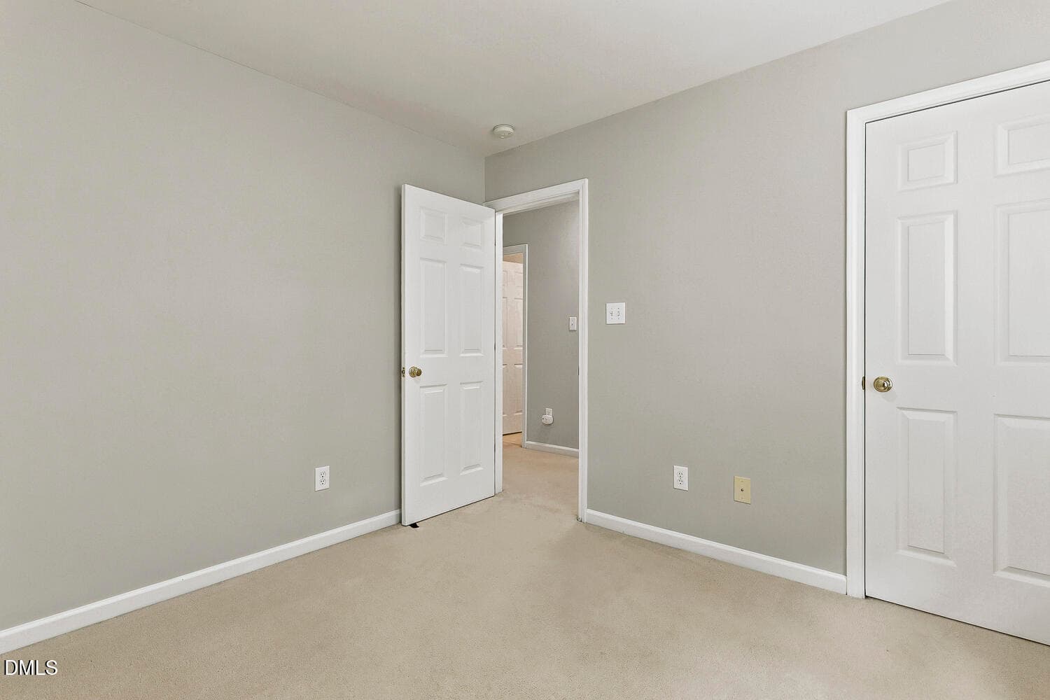 038 - 135 Hilda Grace Lane, Cary, NC 27519, Cary