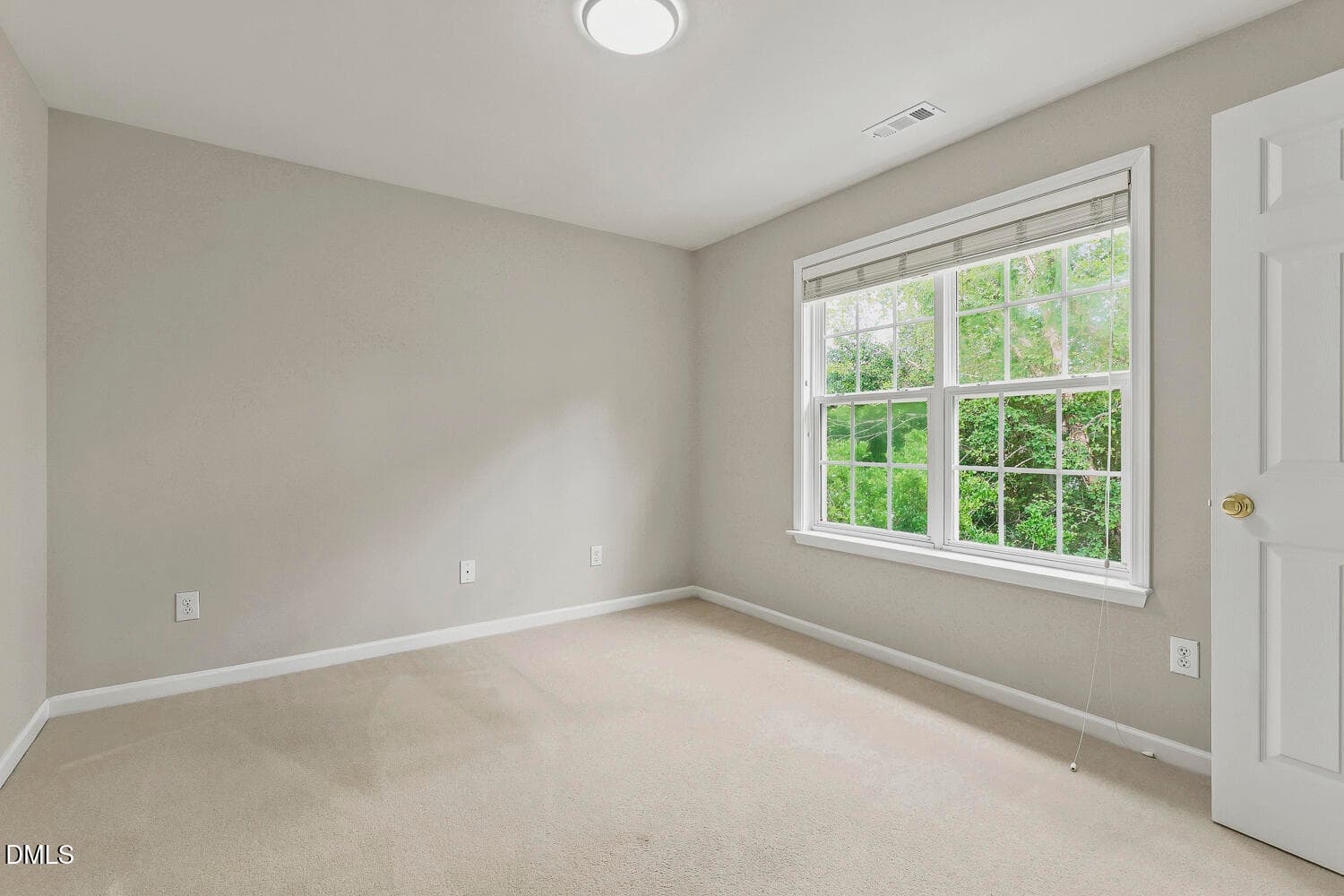 040 - 135 Hilda Grace Lane, Cary, NC 27519, Cary