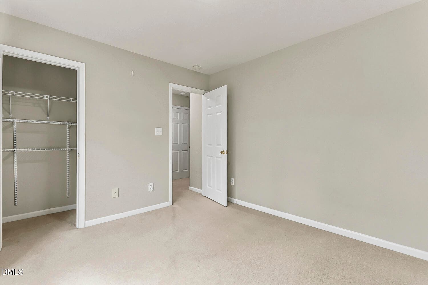 041 - 135 Hilda Grace Lane, Cary, NC 27519, Cary