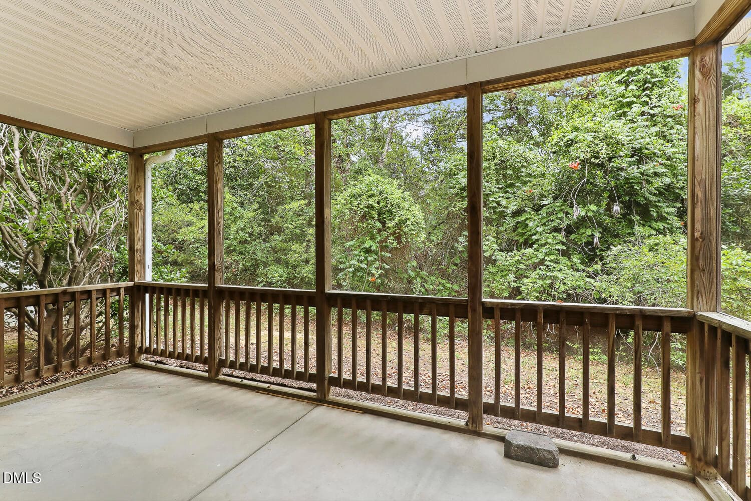 042 - 135 Hilda Grace Lane, Cary, NC 27519, Cary