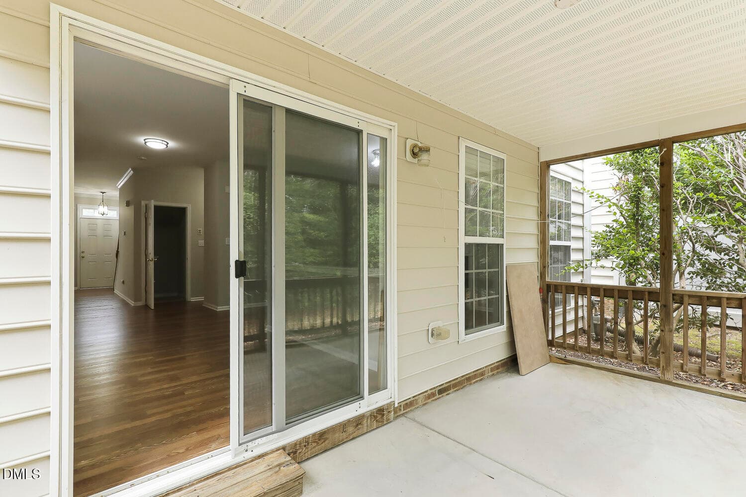 043 - 135 Hilda Grace Lane, Cary, NC 27519, Cary