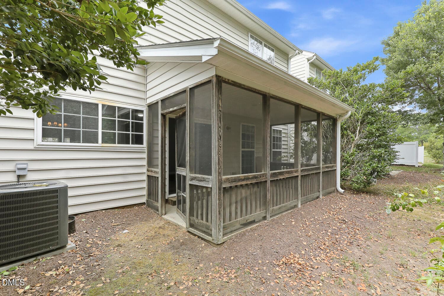 044 - 135 Hilda Grace Lane, Cary, NC 27519, Cary