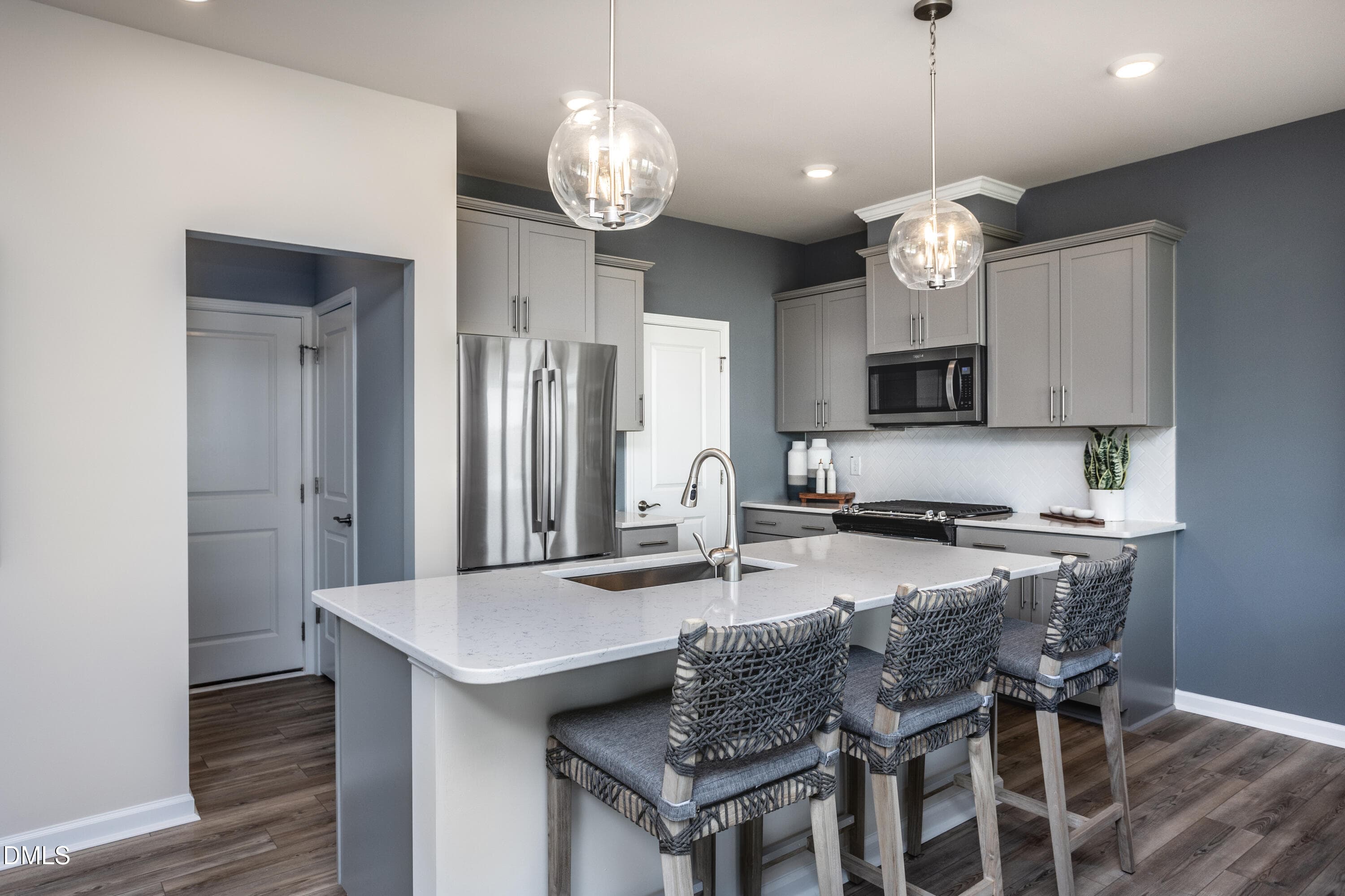 Raritan011 - 2319 Sun Vibes Way, Durham, NC 27703, Durham