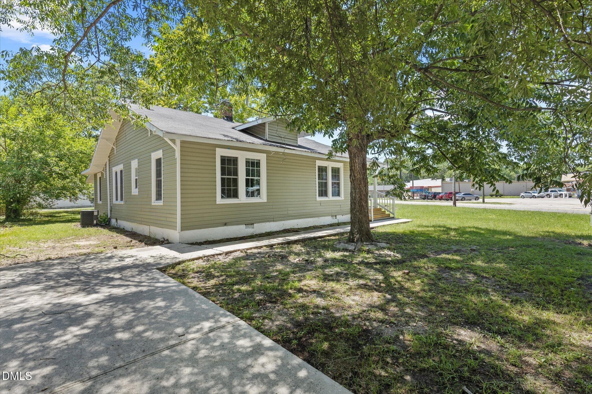 26-IMG_1840 - 429 S Mercer Street, Rocky Mount, NC 27801