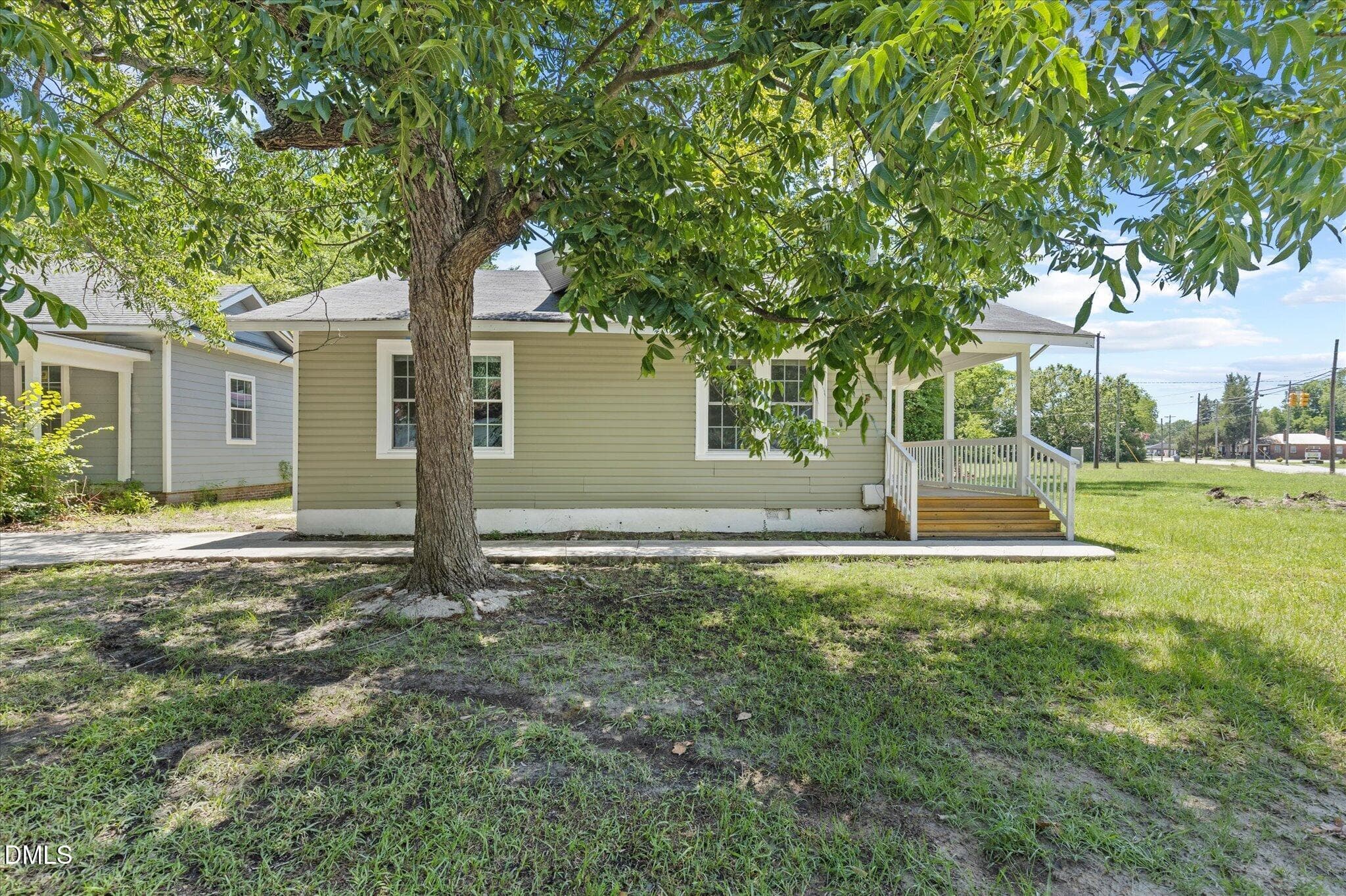 27-IMG_1843 - 429 S Mercer Street, Rocky Mount, NC 27801