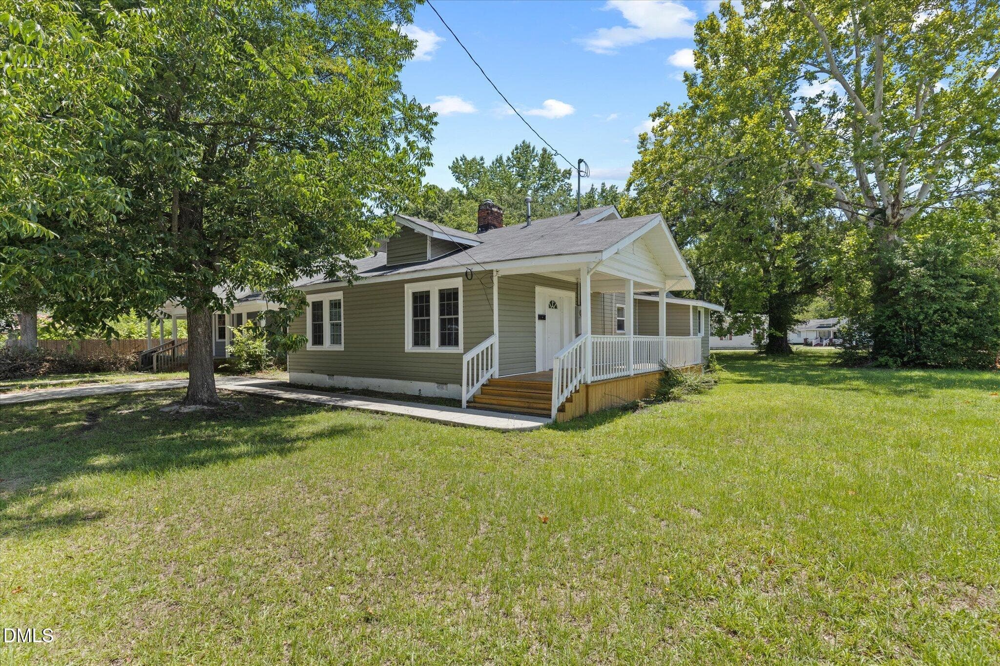 28-IMG_1846 - 429 S Mercer Street, Rocky Mount, NC 27801