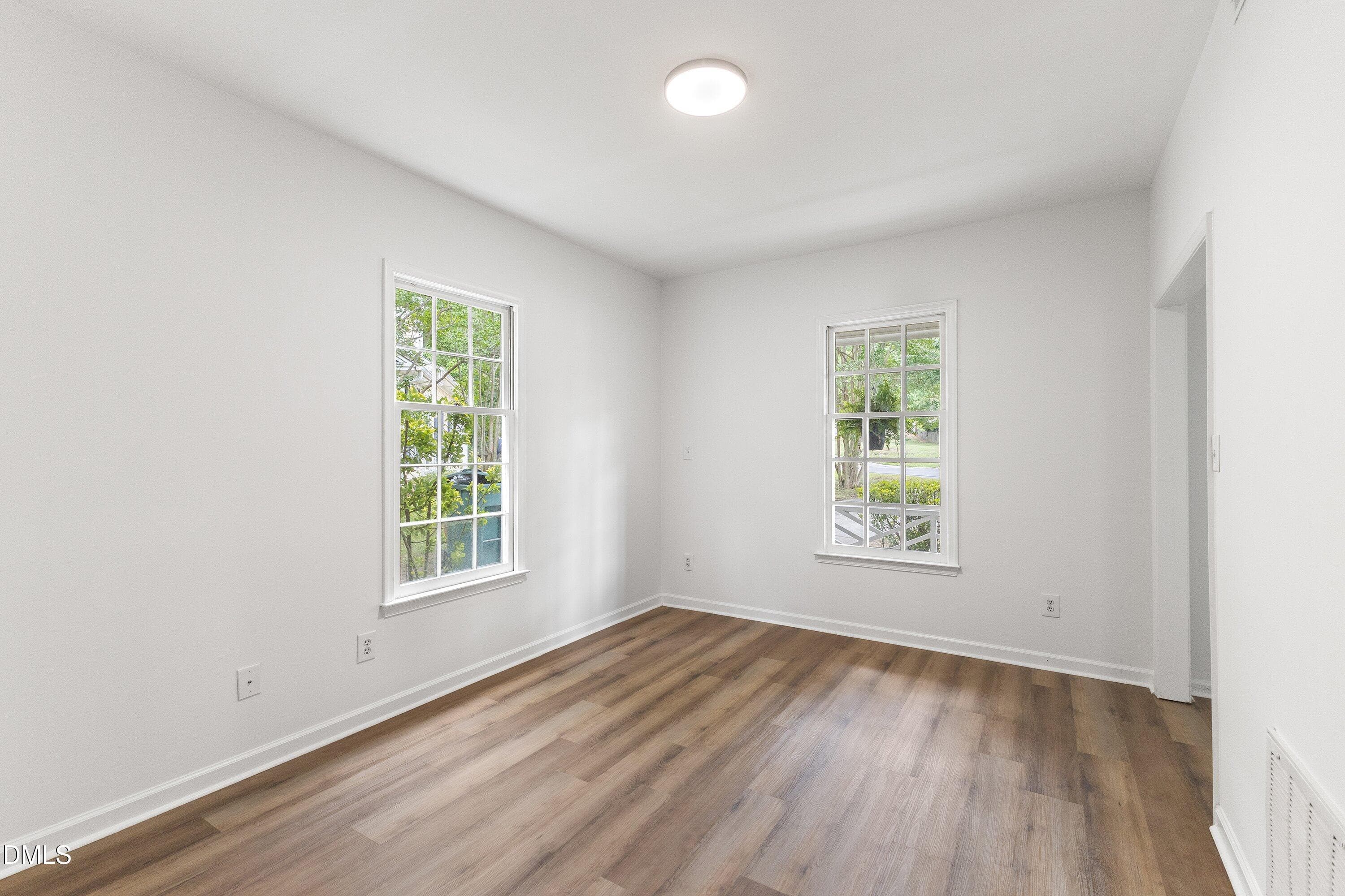 07-3413 Kerrigan Ct118 Temple_1912 - 3413 Kerrigan Court, Durham, NC 27703