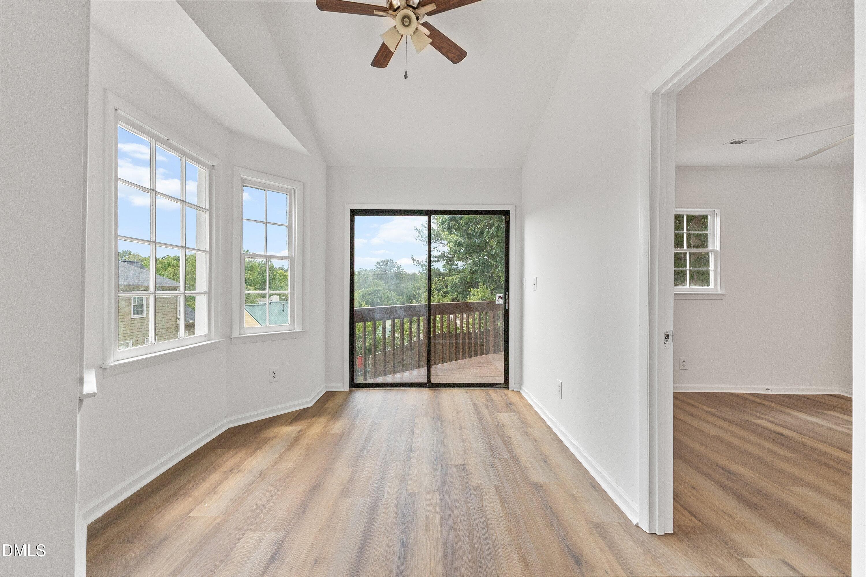16-3413 Kerrigan Ct118 Temple_1957 - 3413 Kerrigan Court, Durham, NC 27703