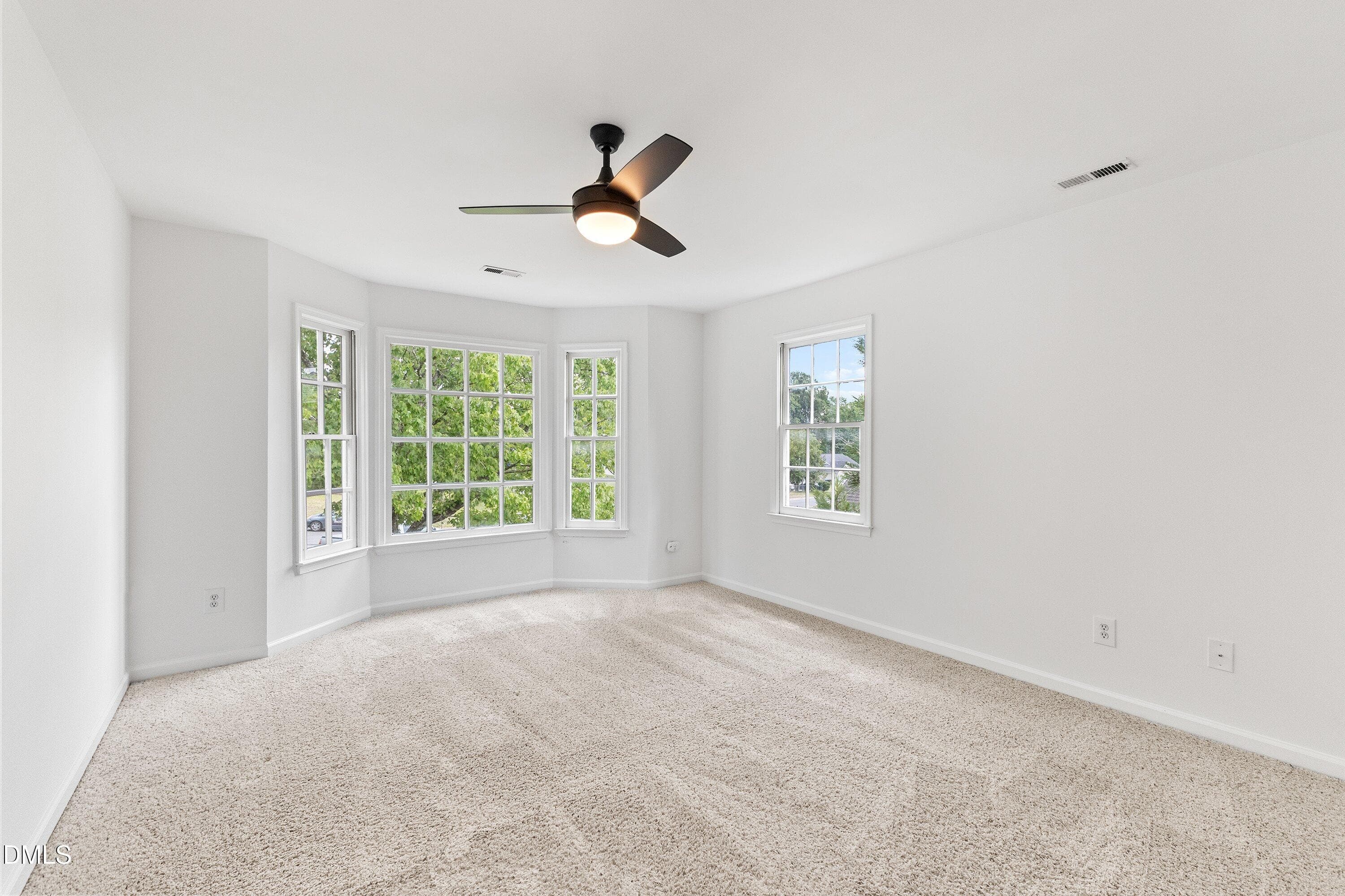 32-3413 Kerrigan Ct118 Temple_2032 - 3413 Kerrigan Court, Durham, NC 27703