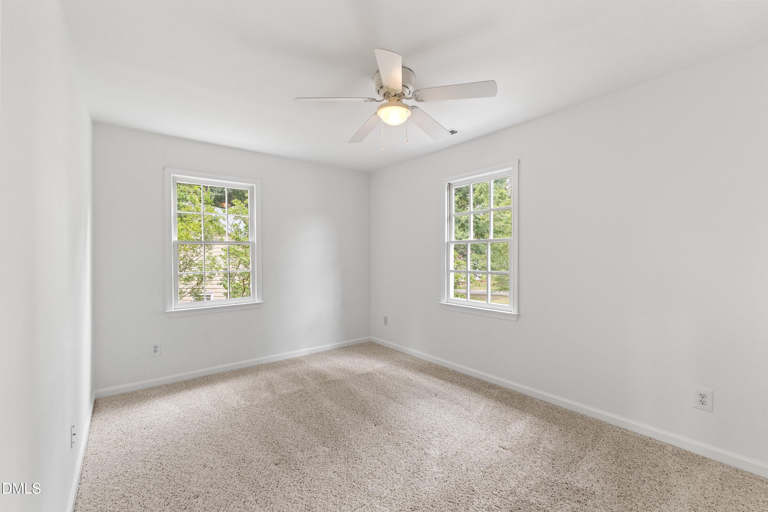 40-3413 Kerrigan Ct118 Temple_2067 - 3413 Kerrigan Court, Durham, NC 27703