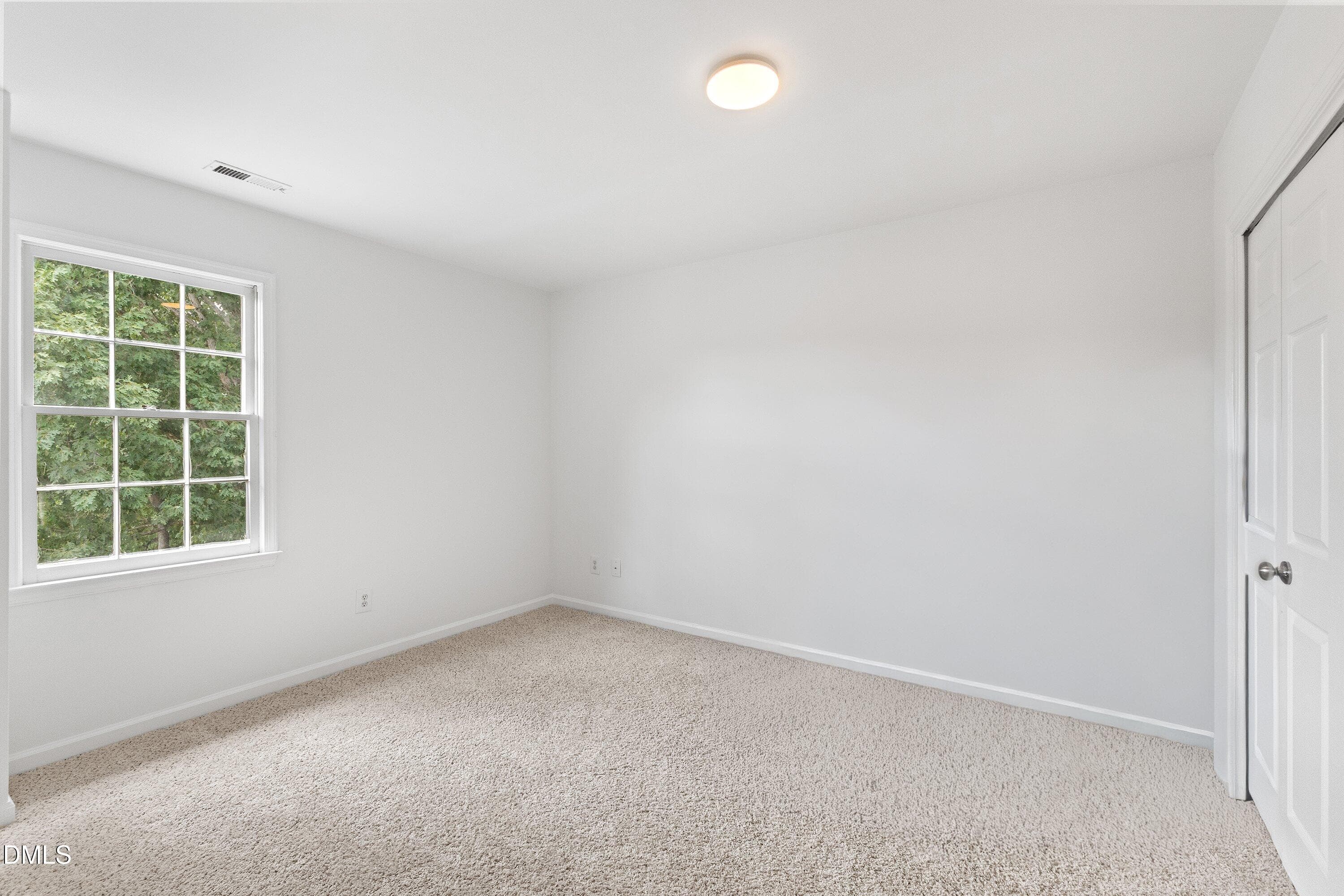 43-3413 Kerrigan Ct118 Temple_2082 - 3413 Kerrigan Court, Durham, NC 27703
