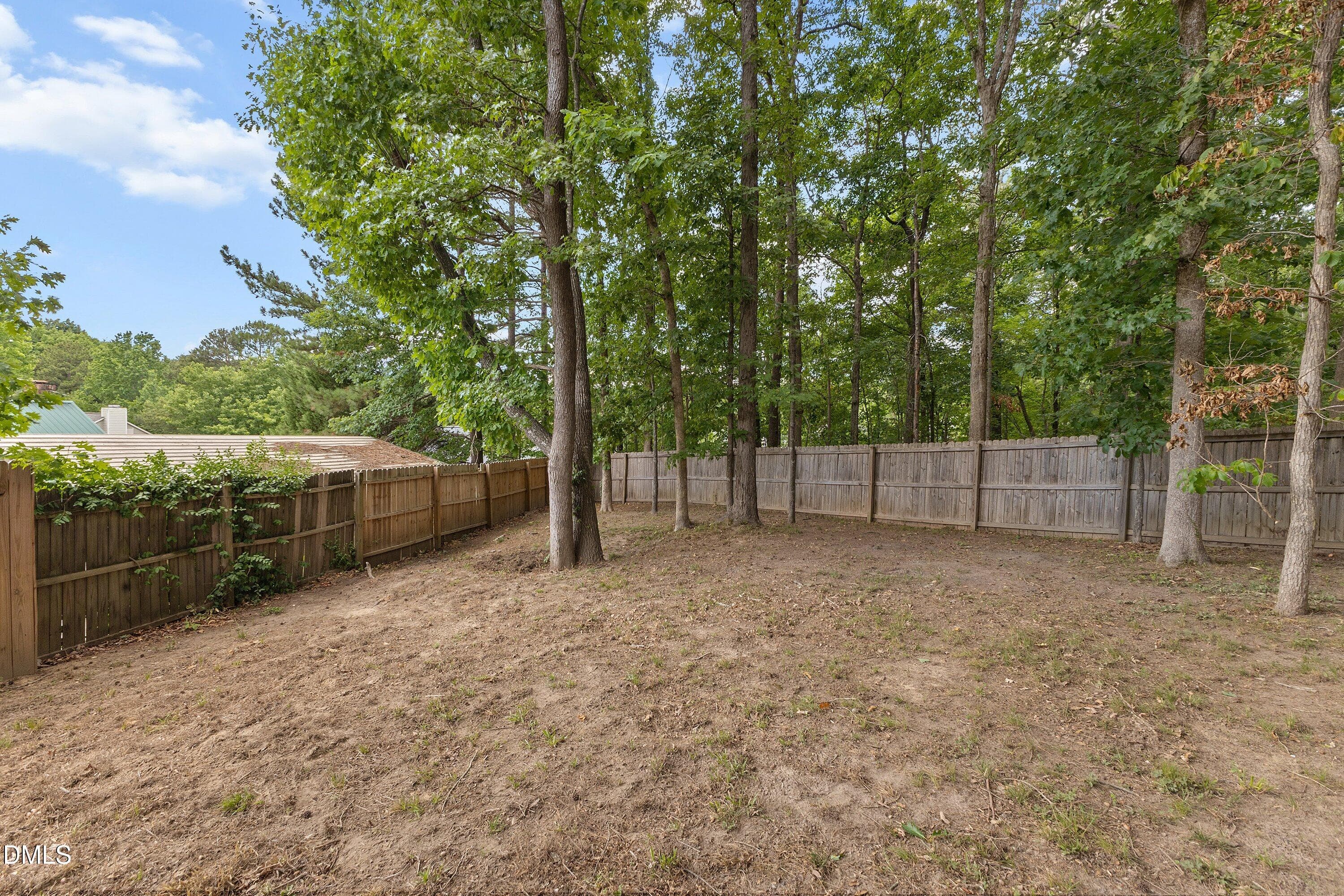 52-3413 Kerrigan Ct118 Temple_2115 - 3413 Kerrigan Court, Durham, NC 27703