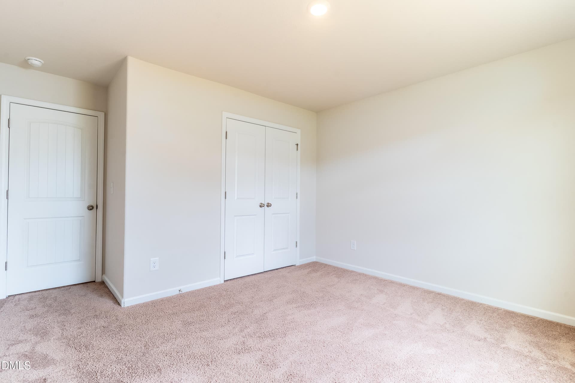 Bedroom 3 - 106 Long Green Way, Oxford, NC 27565