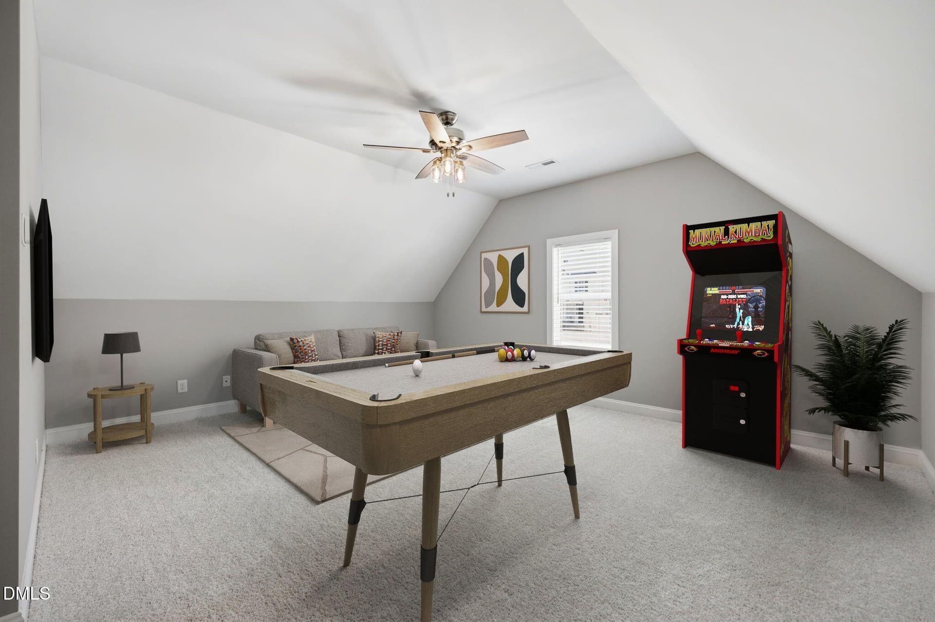 39-web-or-mls-IMG_7624 - 3657 Legato Lane, Wake Forest, NC 27587