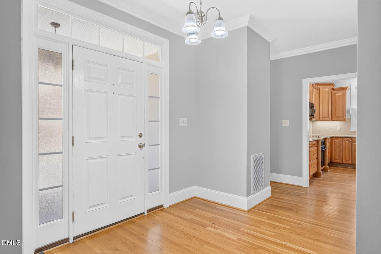1613 Wooten Ct-33 - 1613 Wooten Court, Wake Forest, NC 27587