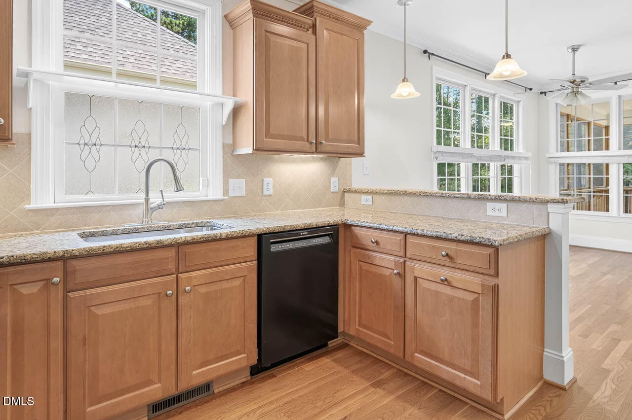 1613 Wooten Ct-20 - 1613 Wooten Court, Wake Forest, NC 27587