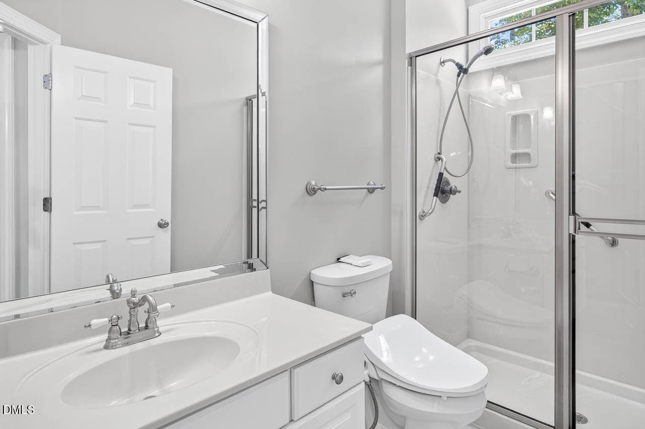 1613 Wooten Ct-36 - 1613 Wooten Court, Wake Forest, NC 27587