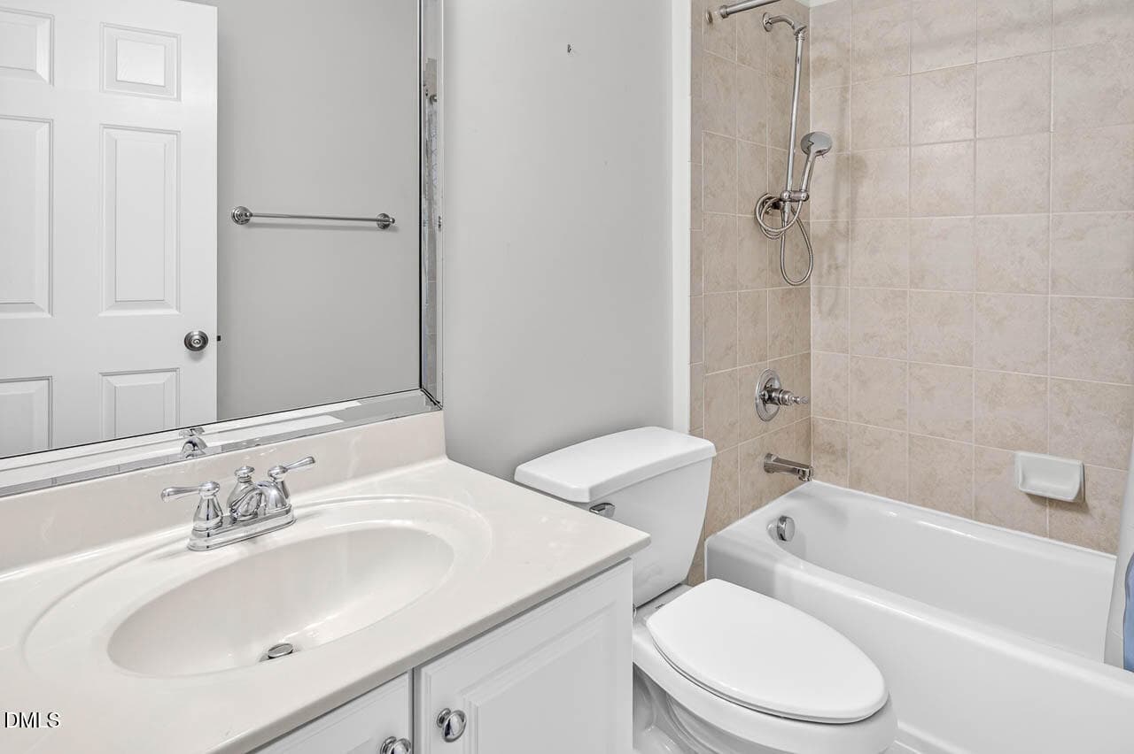 1613 Wooten Ct-45 - 1613 Wooten Court, Wake Forest, NC 27587