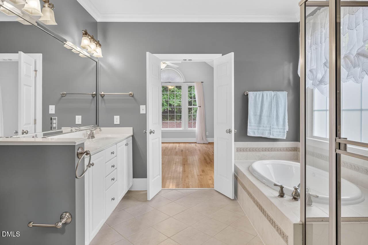1613 Wooten Ct-72 - 1613 Wooten Court, Wake Forest, NC 27587
