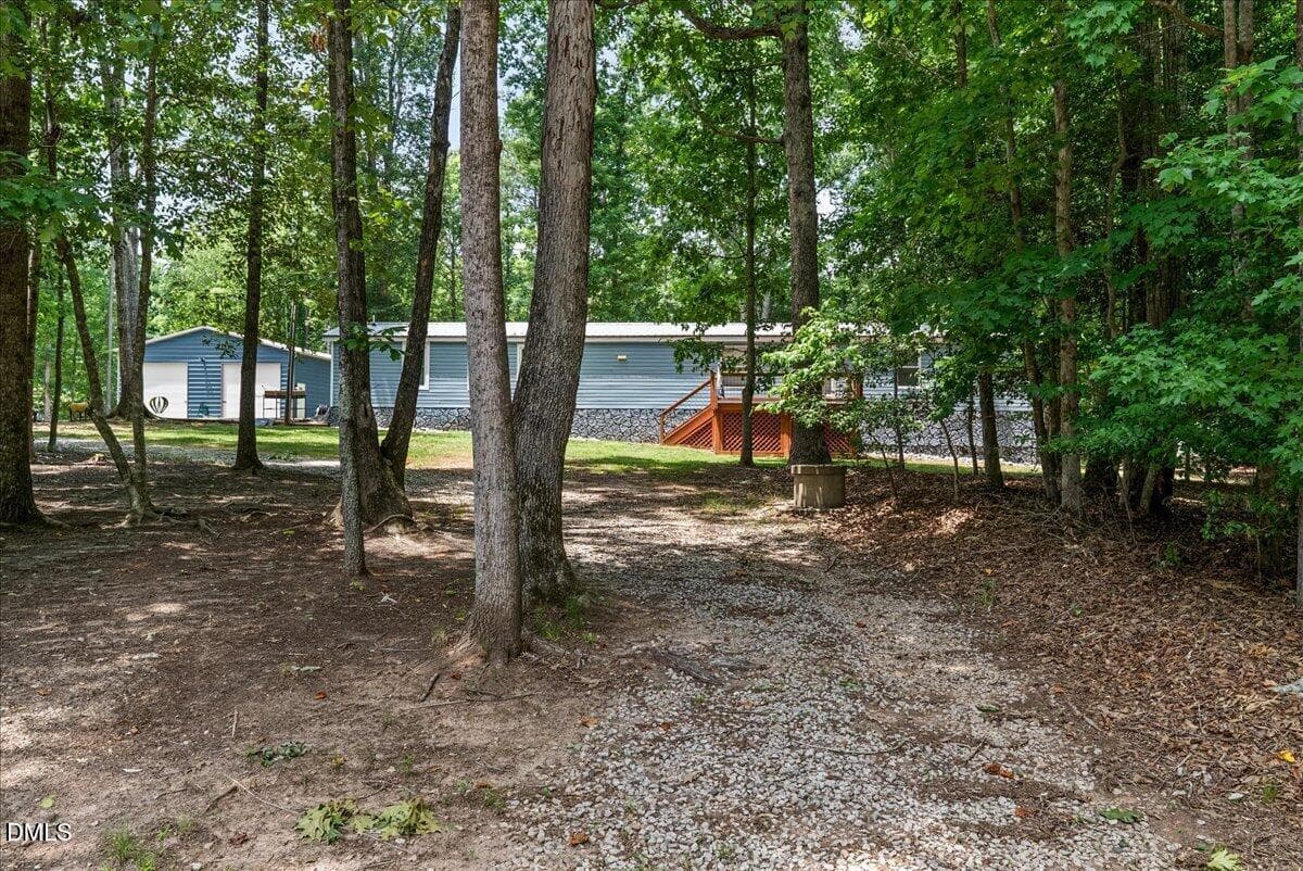 15-DSC07179 - 111 Nature Lane, Henderson, NC 27537