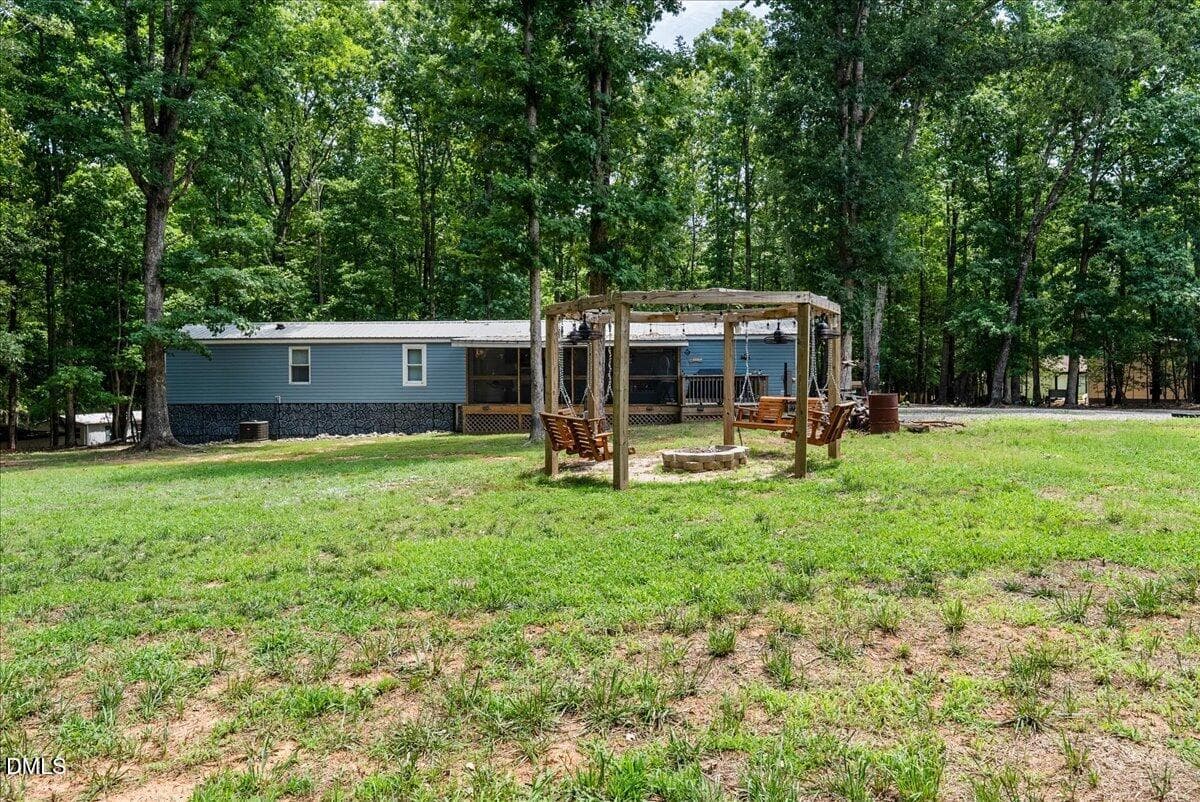 20-DSC07194 - 111 Nature Lane, Henderson, NC 27537