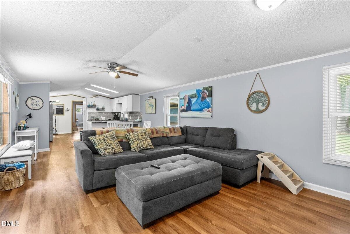 28-DSC07220 - 111 Nature Lane, Henderson, NC 27537