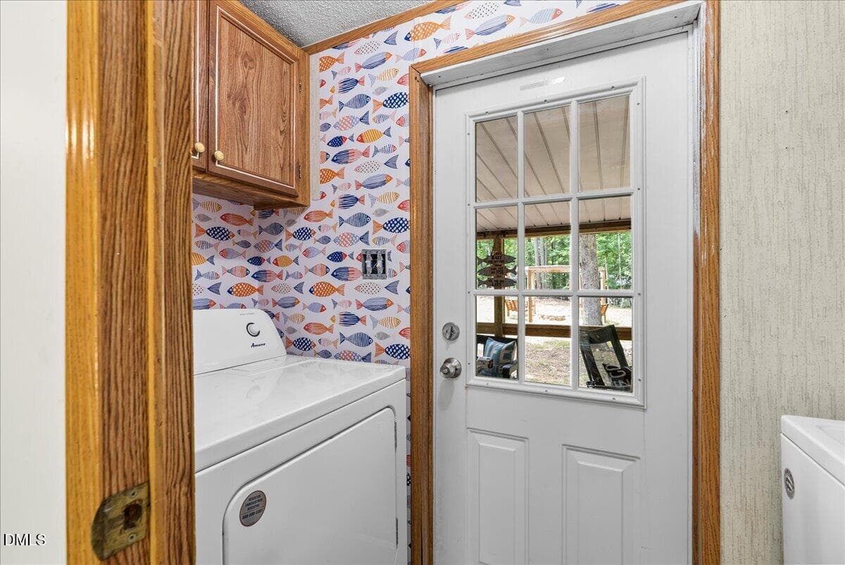 42-DSC07262 - 111 Nature Lane, Henderson, NC 27537
