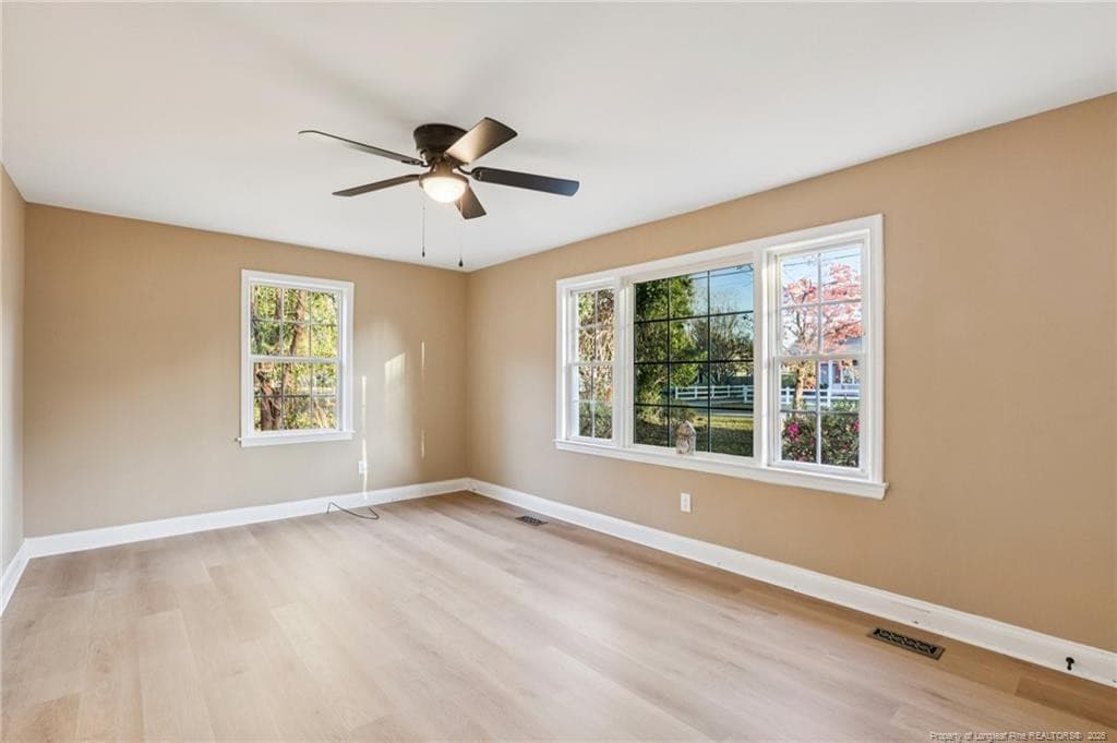 Photo 6 - 5108 Walnut Drive, Fayetteville, NC 28304, Fayetteville