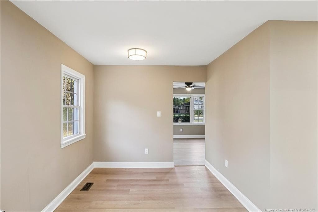 Photo 11 - 5108 Walnut Drive, Fayetteville, NC 28304, Fayetteville