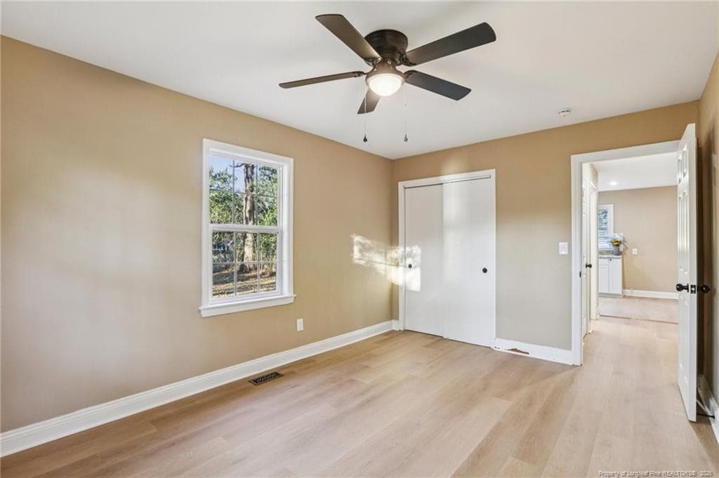 Photo 13 - 5108 Walnut Drive, Fayetteville, NC 28304, Fayetteville