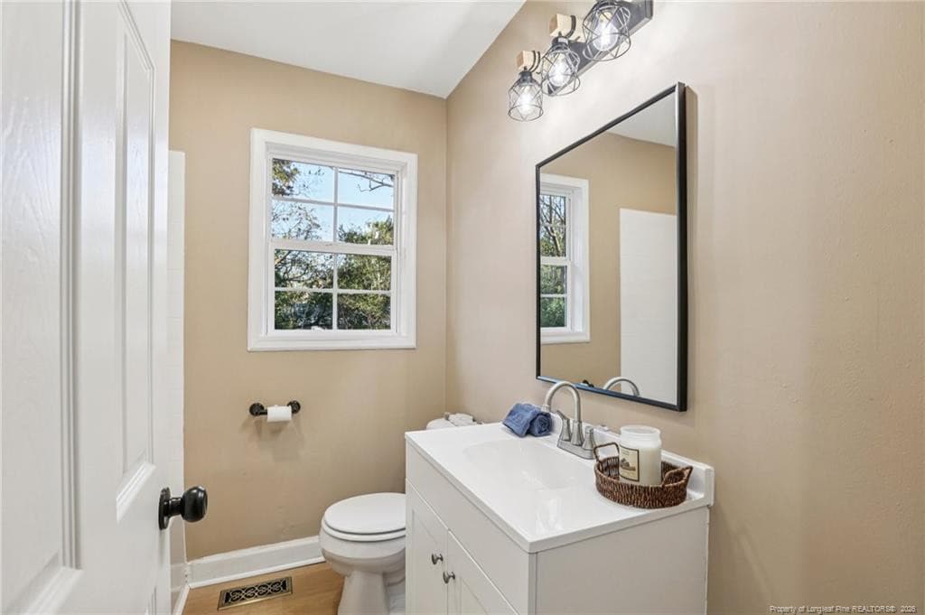 Photo 15 - 5108 Walnut Drive, Fayetteville, NC 28304