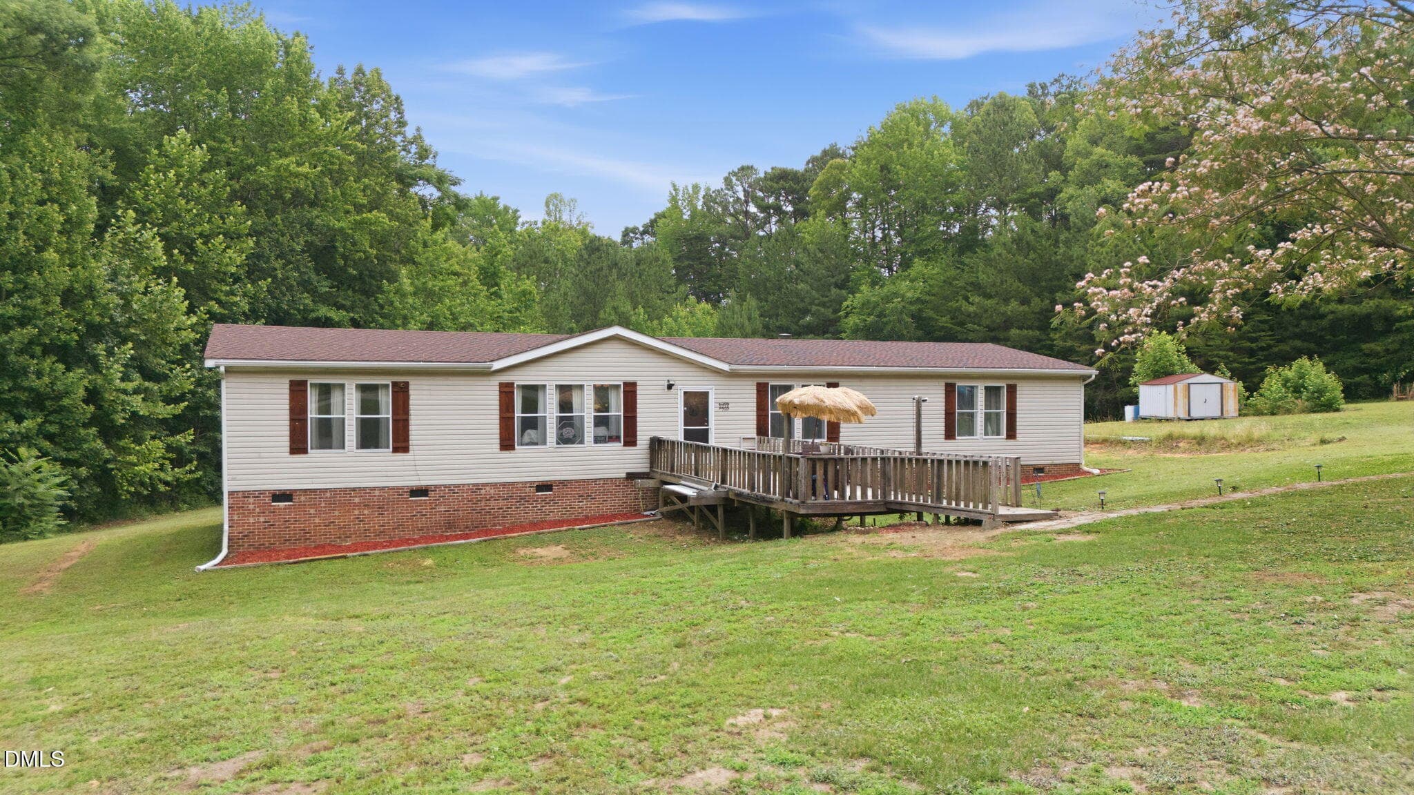 3-web-or-mls-DJI_20260626104147_0478_D - 5218 Divine Lane, Mebane, NC 27302