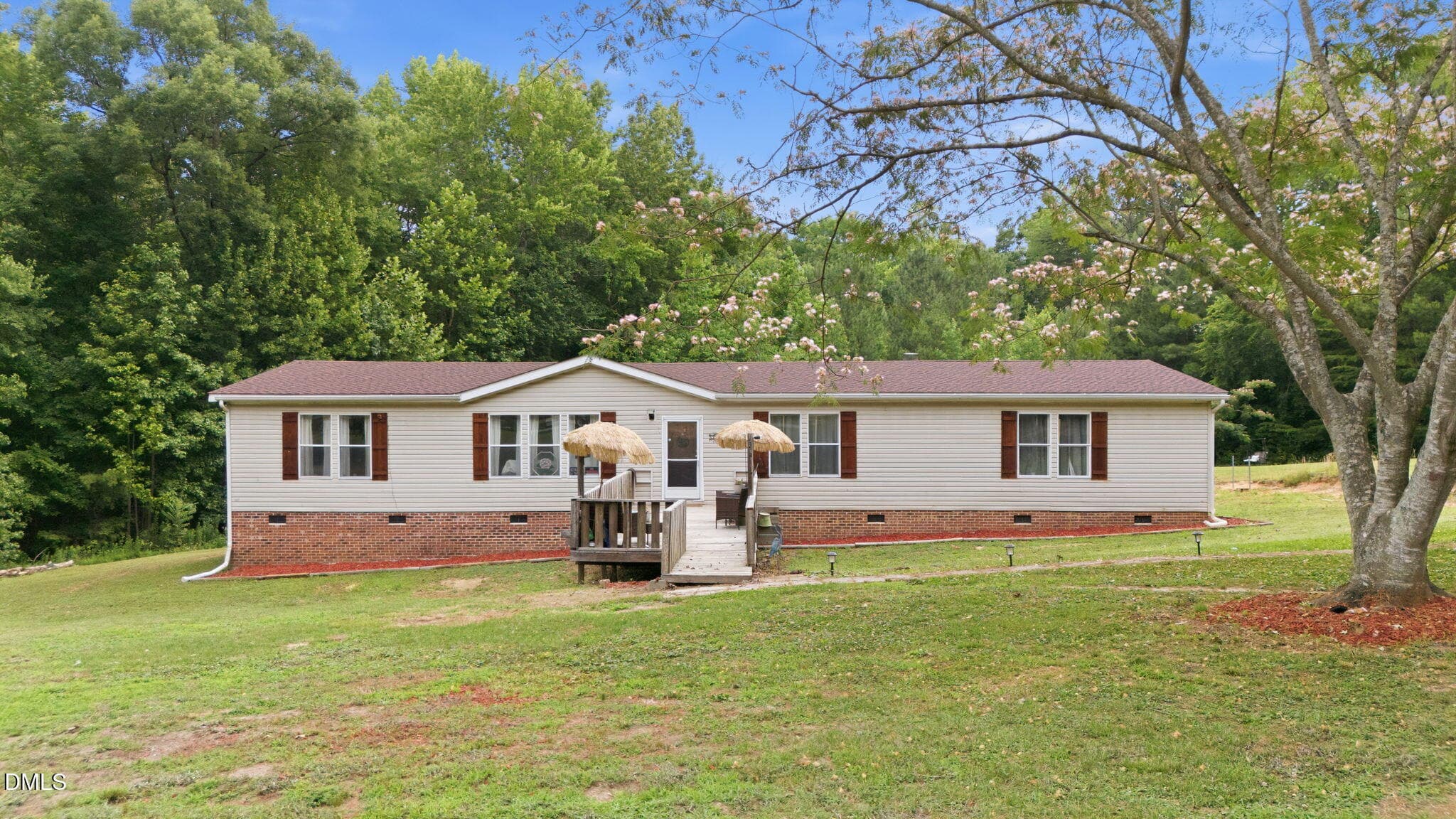 4-web-or-mls-DJI_20260626104201_0479_D - 5218 Divine Lane, Mebane, NC 27302