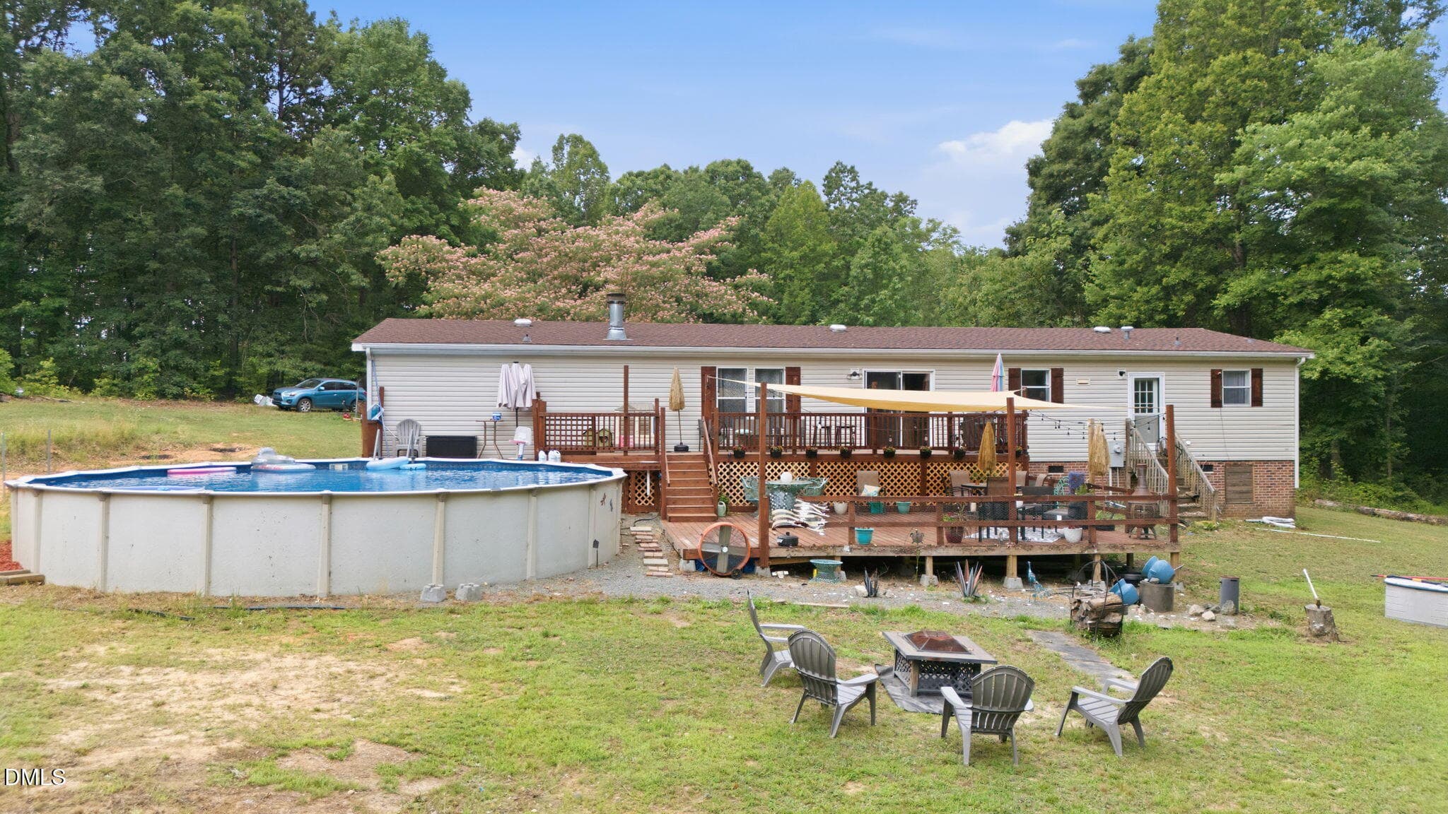 8-web-or-mls-DJI_20260626104259_0483_D - 5218 Divine Lane, Mebane, NC 27302
