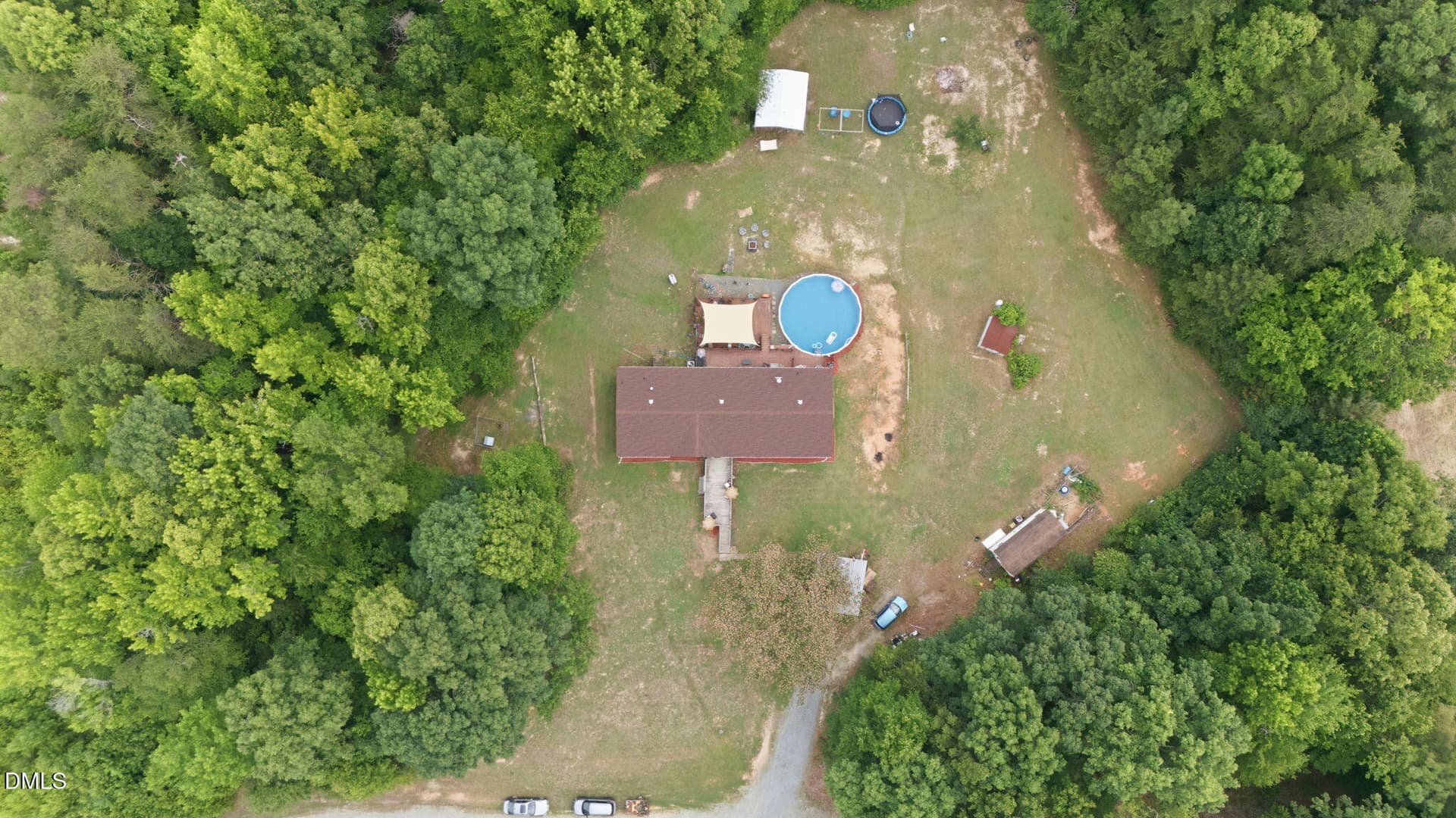 9-web-or-mls-DJI_20260626104324_0484_D - 5218 Divine Lane, Mebane, NC 27302
