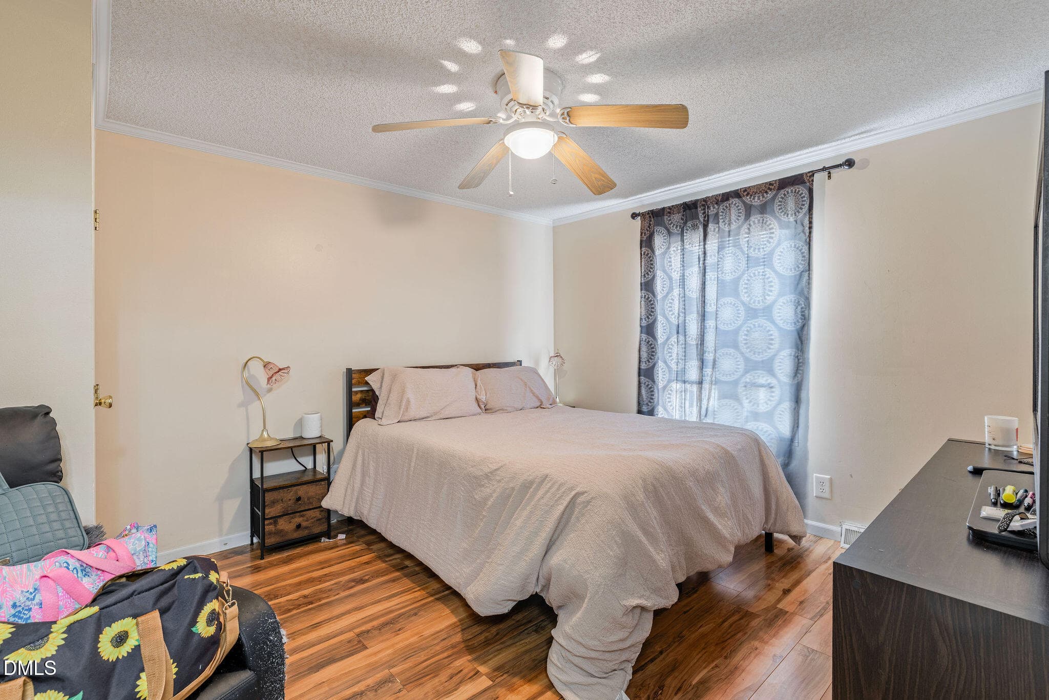 5T5A9506 - 111 Knollwood Drive, Goldsboro, NC 27530
