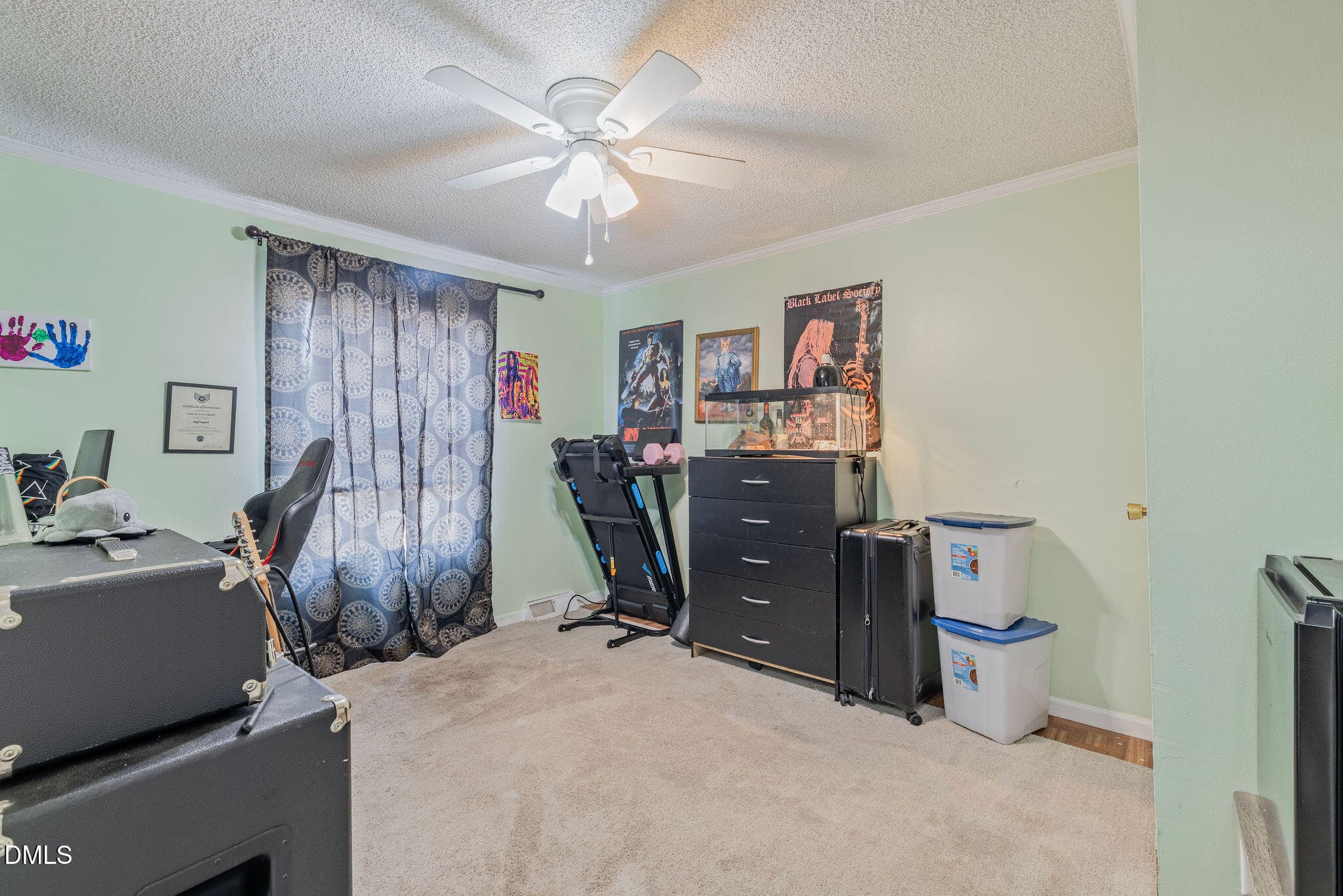 5T5A9521 - 111 Knollwood Drive, Goldsboro, NC 27530