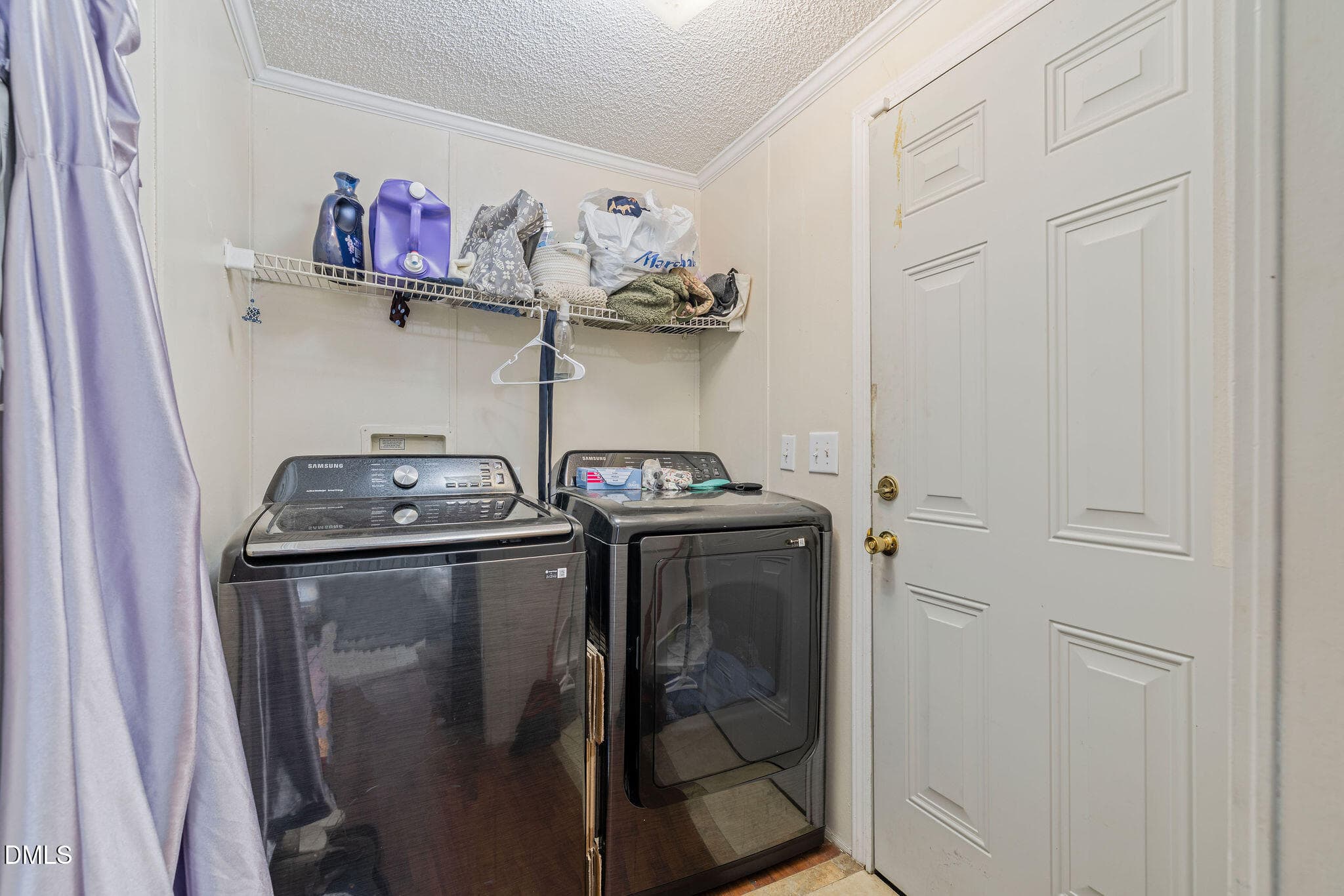 5T5A9561 - 111 Knollwood Drive, Goldsboro, NC 27530