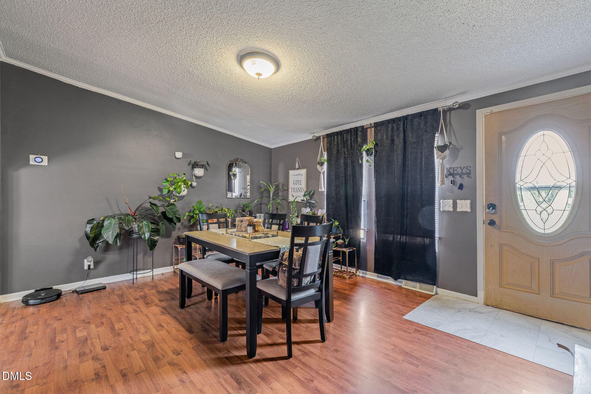 5T5A9571 - 111 Knollwood Drive, Goldsboro, NC 27530