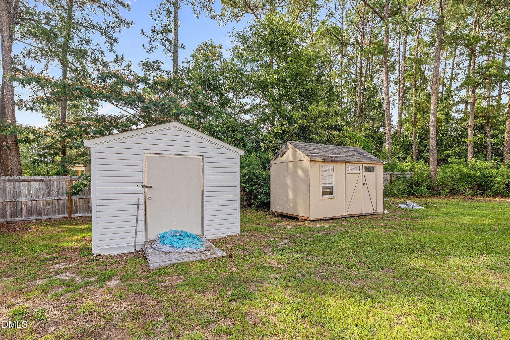 5T5A9595 - 111 Knollwood Drive, Goldsboro, NC 27530