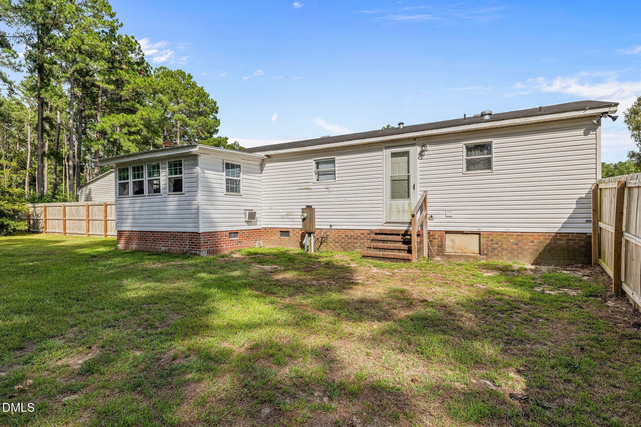 5T5A9600 - 111 Knollwood Drive, Goldsboro, NC 27530