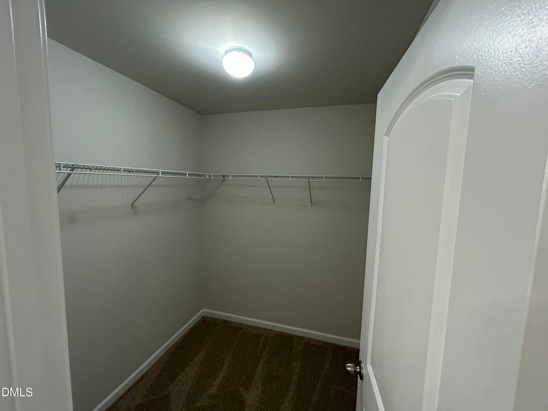 Owners Suite WIC - 1119 Albemarle Avenue, Tarboro, NC 27886