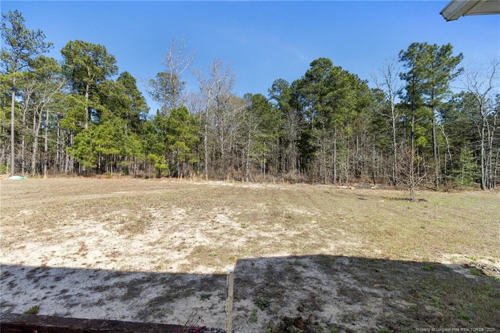 Photo 32 - 84 Rainy Beck Way, Erwin, NC 28339