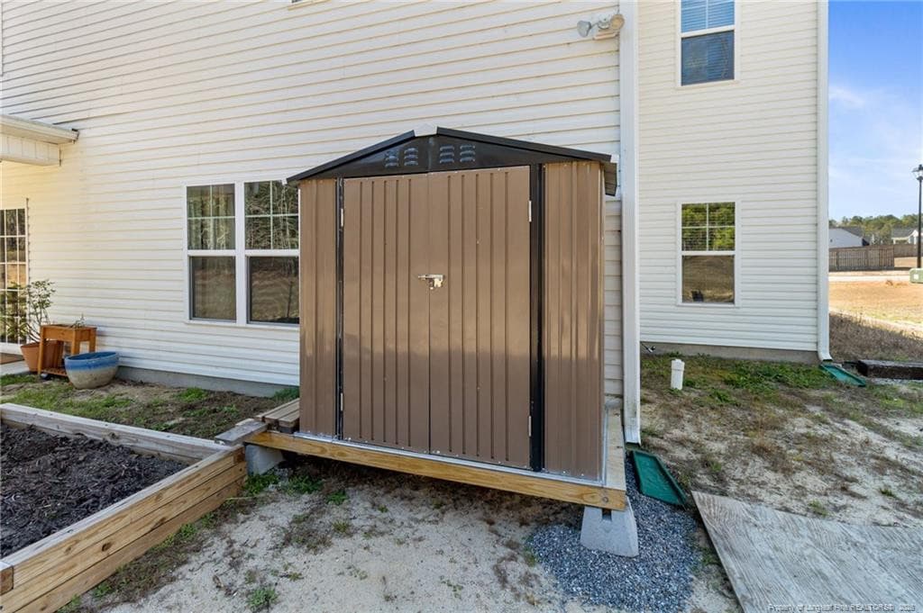 Photo 34 - 84 Rainy Beck Way, Erwin, NC 28339